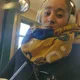 Mommy Jenn profile