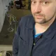 Trevor profile