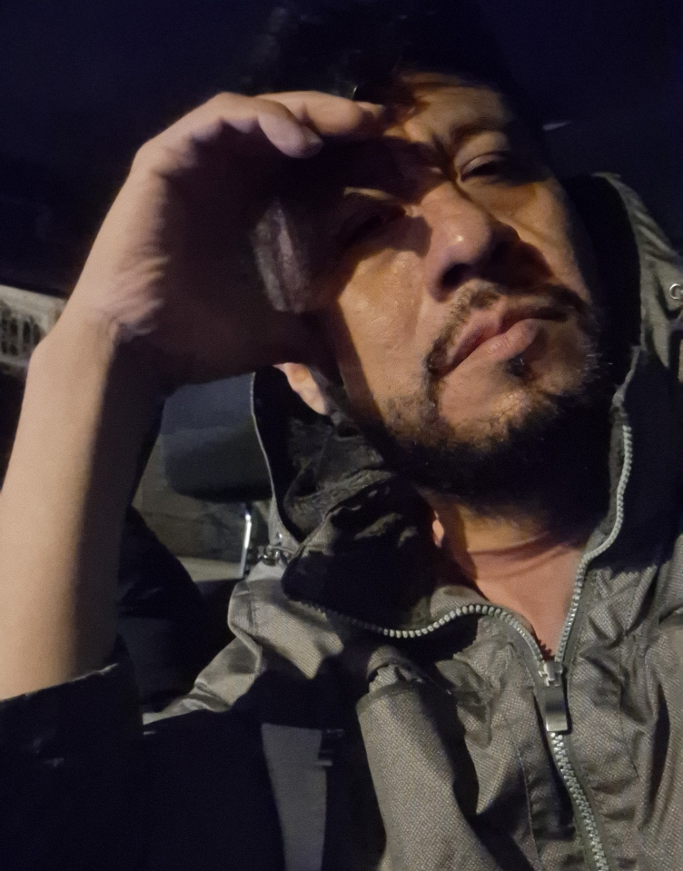 Jav profile