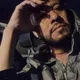 Jav profile