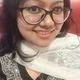 Nushyara Anjum profile