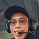 Lorenzo profile