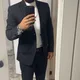 Rohit profile