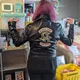 Julie Carroll profile