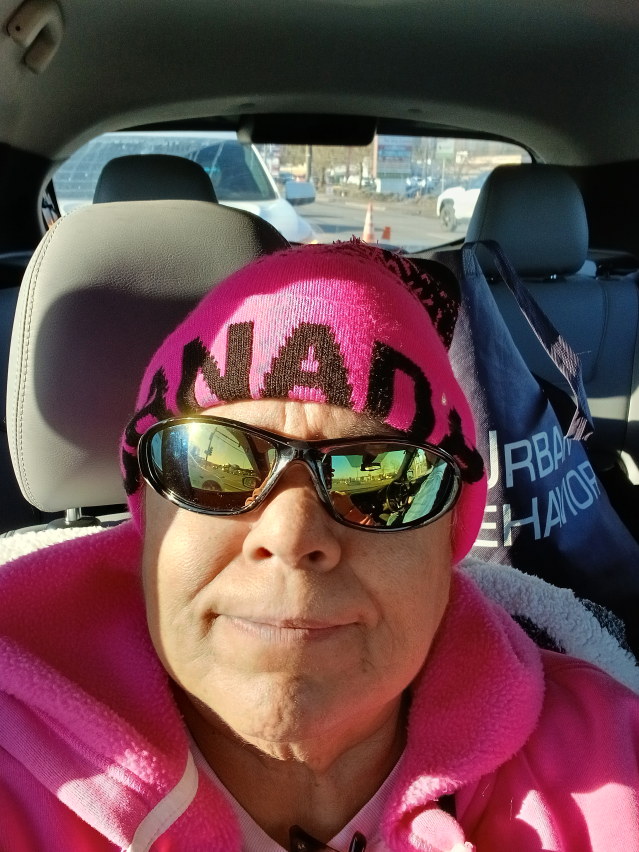 Debra profile