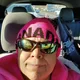 Debra profile