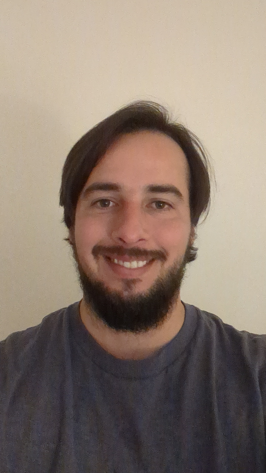 Rodrigo profile