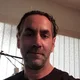 John profile