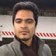 Yash profile