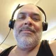 chuck Hernandez profile
