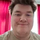 alex profile