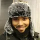 Nick profile