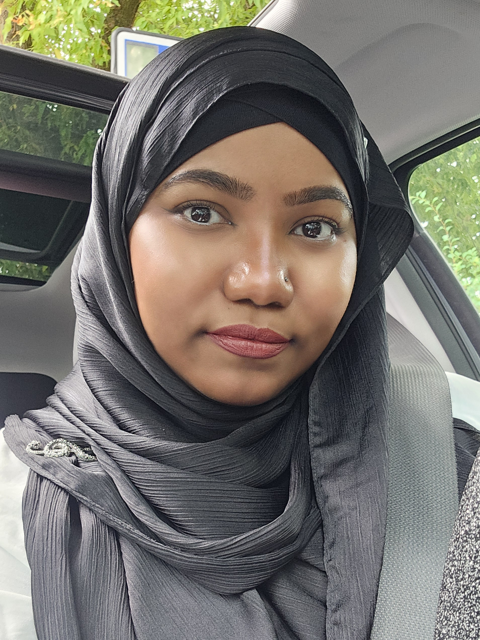 Mridu profile