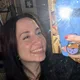 Erika profile