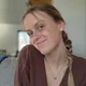 Irene Falk profile