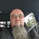 Steve profile
