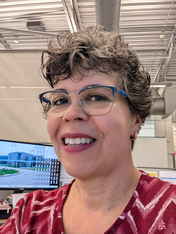 Nat Osorno profile