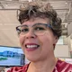 Nat Osorno profile