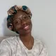 Amie profile