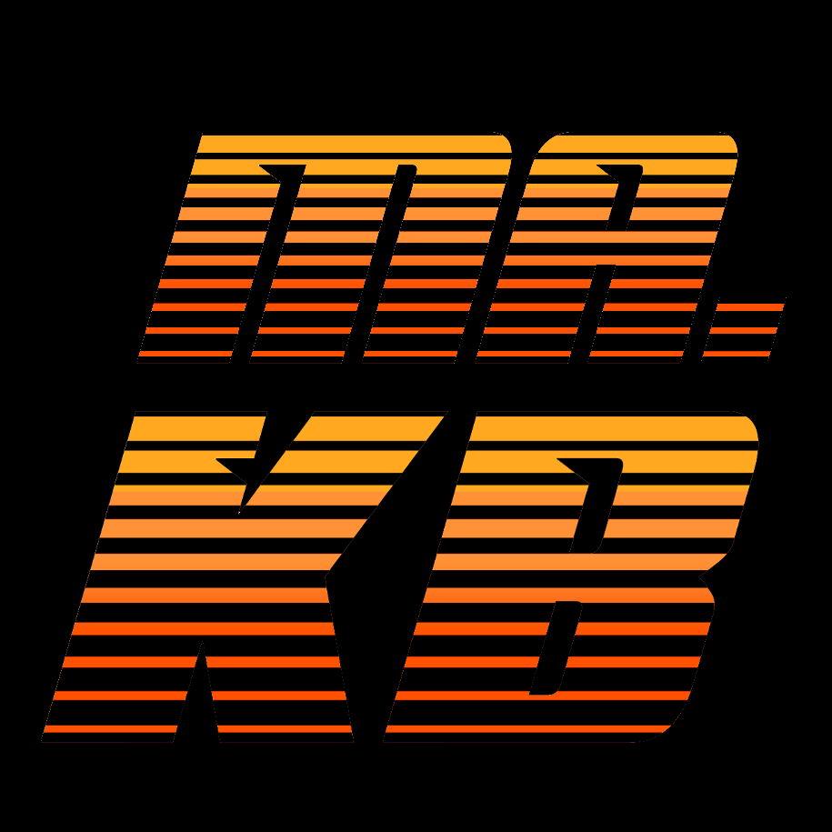 MA Keyboards profile