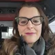 PrairieGirl profile
