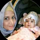 Naz profile