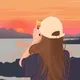 Josephine profile