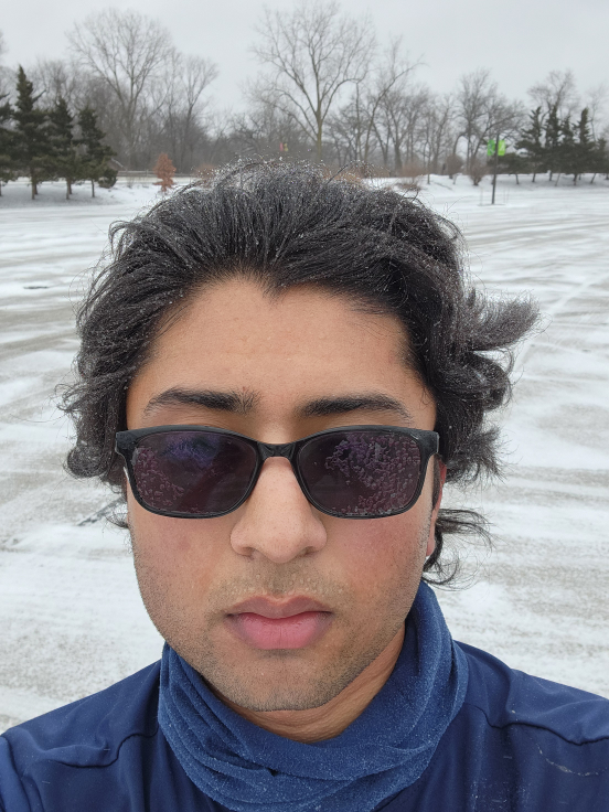 Taha profile