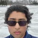 Taha profile