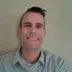 Brian profile