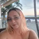 Raelynne profile