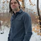 Olek profile