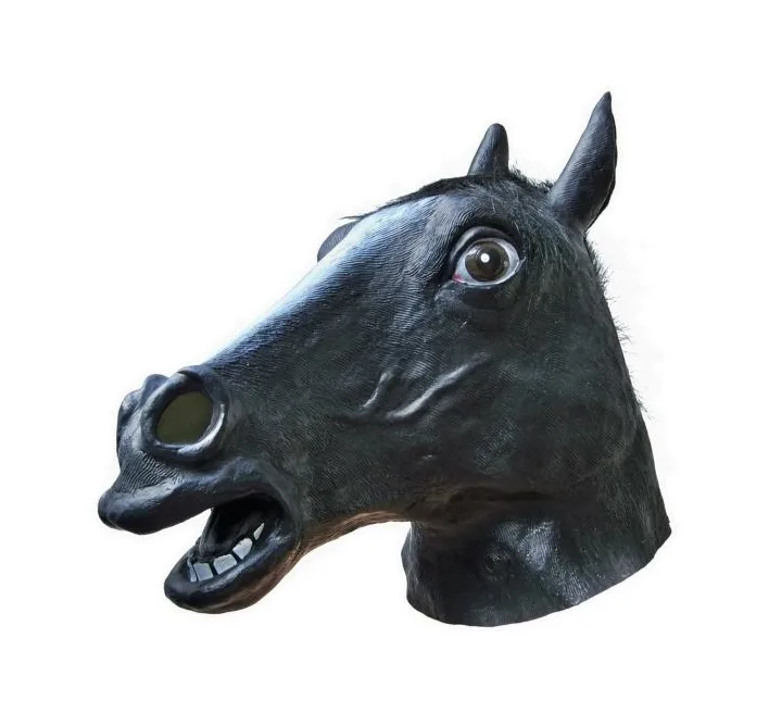 HorseHead Appliances profile