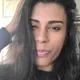 Amy profile