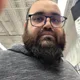 Luis E profile