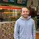 Nick profile
