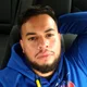Nicholas Soriano profile