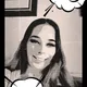 Michelle profile