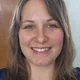 Patricia profile
