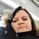 louise profile