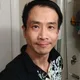 Michael Yong profile