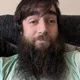 Brad Westlake profile