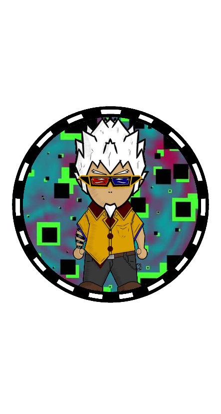 Oroka profile