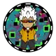 Oroka profile