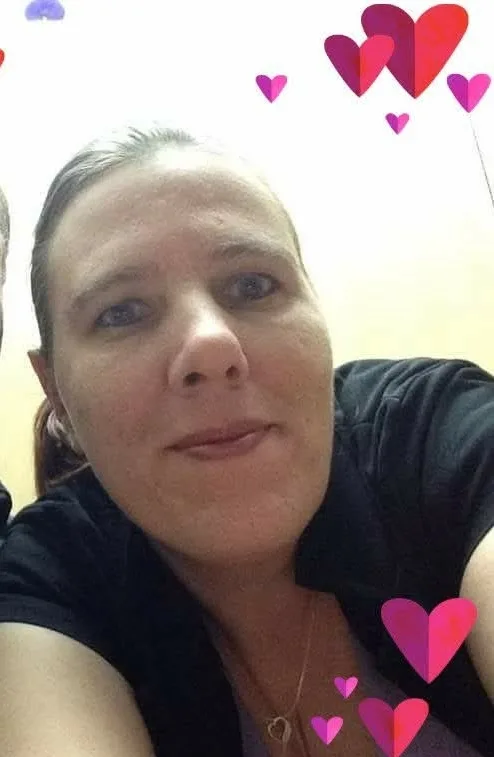 Angel Hutyra profile