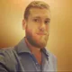 Nathan profile