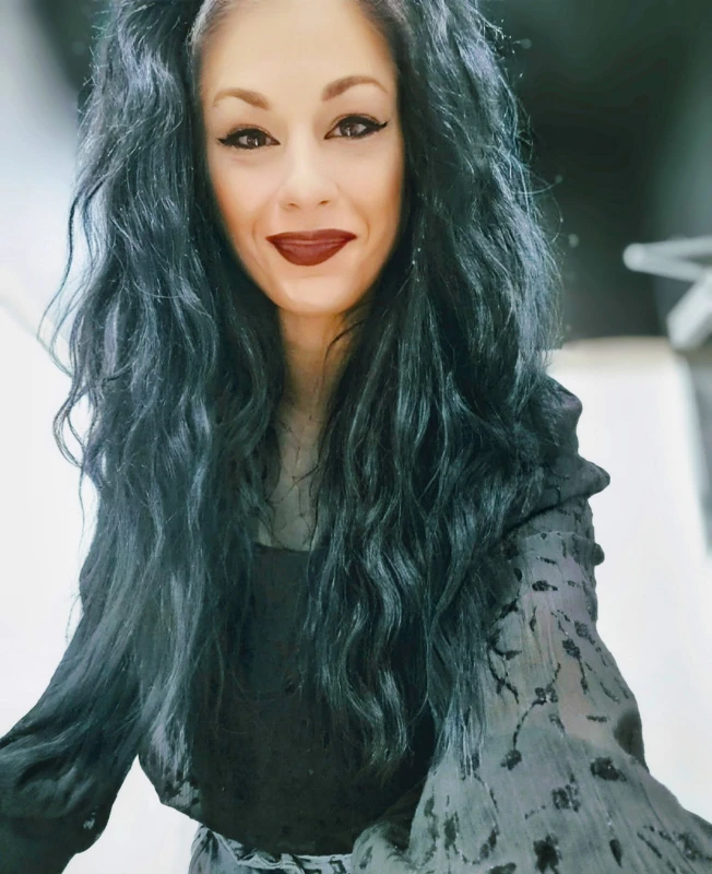 Eminemenimez profile