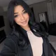 Deborah profile