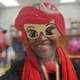 Dejah profile