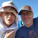 cfpickers profile